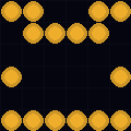 79.97.181.130