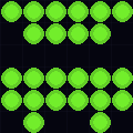 79.97.181.136