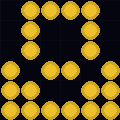 79.97.181.150