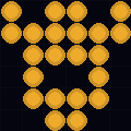 79.97.181.170
