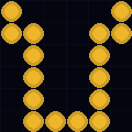 79.97.181.180