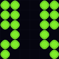 79.97.181.209