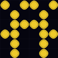 79.97.181.25