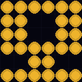 79.97.181.26
