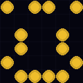 79.97.181.28