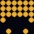 79.97.181.35