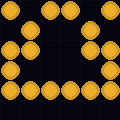 79.97.181.36