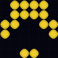 79.97.181.42