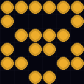 79.97.181.50