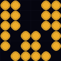 79.97.181.59