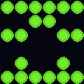 79.97.181.81