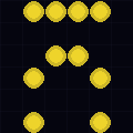 79.97.181.85