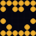 79.97.181.91