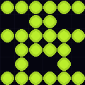 79.97.184.40