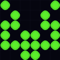 79.97.185.80