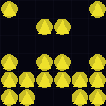 79.97.189.181