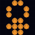 79.97.189.231