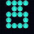79.97.19.190