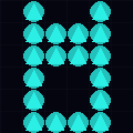 79.97.19.196