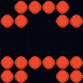 79.97.190.100