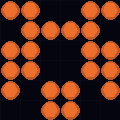 79.97.190.110