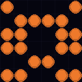 79.97.190.12