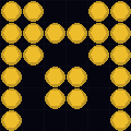 79.97.190.124
