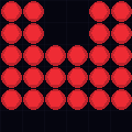 79.97.190.127