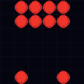 79.97.190.155