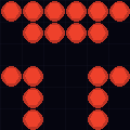 79.97.190.234