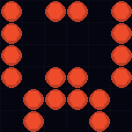 79.97.190.243