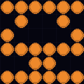 79.97.190.250