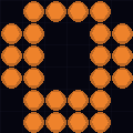79.97.190.255