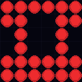 79.97.190.31