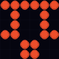 79.97.190.4