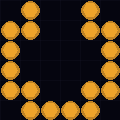 79.97.190.5