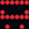 79.97.190.62