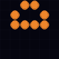 79.97.190.97