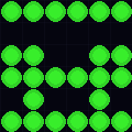 79.97.192.102