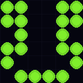 79.97.192.110