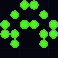 79.97.192.19
