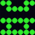 79.97.192.207