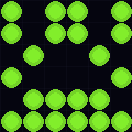 79.97.192.229