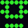 79.97.192.236