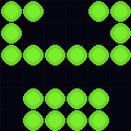 79.97.192.239