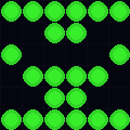 79.97.192.90
