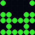 79.97.192.93