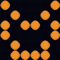 79.97.196.101