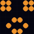 79.97.196.105