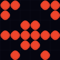 79.97.196.11